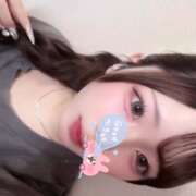 ヒメ日記 2026/05/29 15:24 投稿 ゆい E+アイドルスクール品川店