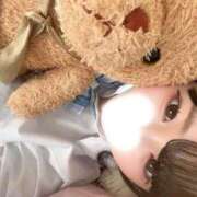 ヒメ日記 2026/05/30 18:29 投稿 ゆい E+アイドルスクール品川店
