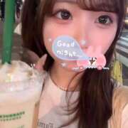 ヒメ日記 2026/06/23 21:33 投稿 ゆい E+アイドルスクール品川店