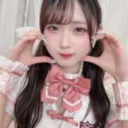 ヒメ日記 2026/06/30 16:40 投稿 ゆい E+アイドルスクール品川店