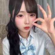 ヒメ日記 2026/06/30 19:24 投稿 ゆい E+アイドルスクール品川店