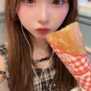 ヒメ日記 2026/07/06 17:30 投稿 ゆい E+アイドルスクール品川店