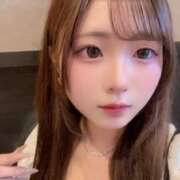 ヒメ日記 2026/07/07 17:24 投稿 ゆい E+アイドルスクール品川店