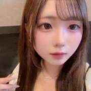 ヒメ日記 2026/07/07 17:37 投稿 ゆい E+アイドルスクール品川店