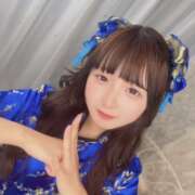 ヒメ日記 2026/07/11 19:34 投稿 ゆい E+アイドルスクール品川店