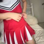 ヒメ日記 2026/07/11 21:17 投稿 ゆい E+アイドルスクール品川店