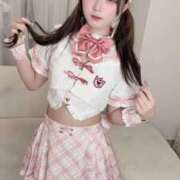 ヒメ日記 2026/07/14 10:50 投稿 ゆい E+アイドルスクール品川店