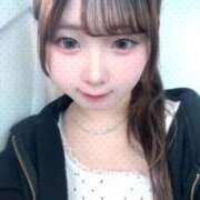 ヒメ日記 2026/07/14 19:00 投稿 ゆい E+アイドルスクール品川店