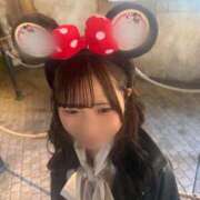ヒメ日記 2026/07/25 14:09 投稿 ゆい E+アイドルスクール品川店