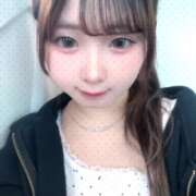 ヒメ日記 2026/07/26 08:18 投稿 ゆい E+アイドルスクール品川店
