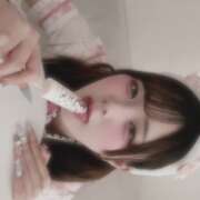 ヒメ日記 2026/07/26 20:13 投稿 ゆい E+アイドルスクール品川店