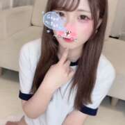 ヒメ日記 2026/07/27 20:00 投稿 ゆい E+アイドルスクール品川店