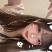 ヒメ日記 2026/07/30 10:42 投稿 ゆい E+アイドルスクール品川店