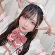 ヒメ日記 2026/07/30 22:18 投稿 ゆい E+アイドルスクール品川店