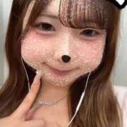 ヒメ日記 2026/08/01 20:50 投稿 ゆい E+アイドルスクール品川店