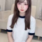 ヒメ日記 2026/08/03 00:40 投稿 ゆい E+アイドルスクール品川店