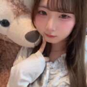 ヒメ日記 2026/08/03 17:19 投稿 ゆい E+アイドルスクール品川店