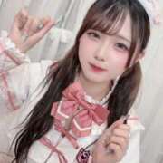 ヒメ日記 2026/08/03 19:31 投稿 ゆい E+アイドルスクール品川店