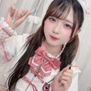 ヒメ日記 2026/08/03 19:49 投稿 ゆい E+アイドルスクール品川店