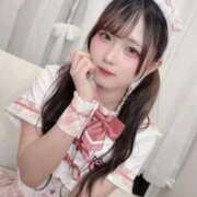 ヒメ日記 2026/08/04 23:20 投稿 ゆい E+アイドルスクール品川店