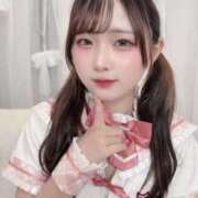 ヒメ日記 2026/08/09 22:56 投稿 ゆい E+アイドルスクール品川店