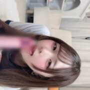 ヒメ日記 2026/08/10 21:04 投稿 ゆい E+アイドルスクール品川店