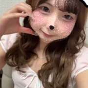 ヒメ日記 2026/08/12 16:26 投稿 ゆい E+アイドルスクール品川店