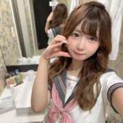 ヒメ日記 2026/08/13 18:00 投稿 ゆい E+アイドルスクール品川店
