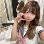 ヒメ日記 2026/08/13 18:05 投稿 ゆい E+アイドルスクール品川店