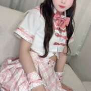 ヒメ日記 2026/08/13 19:51 投稿 ゆい E+アイドルスクール品川店