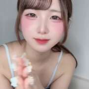 ヒメ日記 2026/08/17 09:11 投稿 ゆい E+アイドルスクール品川店