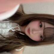 ヒメ日記 2026/08/20 02:12 投稿 ゆい E+アイドルスクール品川店