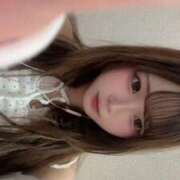 ヒメ日記 2026/08/20 02:20 投稿 ゆい E+アイドルスクール品川店