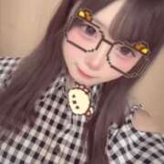 ヒメ日記 2026/08/21 08:07 投稿 ゆい E+アイドルスクール品川店