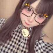 ヒメ日記 2026/08/21 08:20 投稿 ゆい E+アイドルスクール品川店