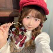 ヒメ日記 2026/09/01 18:12 投稿 ゆい E+アイドルスクール品川店