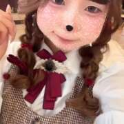ヒメ日記 2026/09/03 08:07 投稿 ゆい E+アイドルスクール品川店