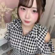 ヒメ日記 2026/09/13 23:30 投稿 ゆい E+アイドルスクール品川店