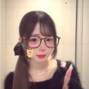 ヒメ日記 2026/10/01 22:12 投稿 ゆい E+アイドルスクール品川店