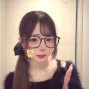 ヒメ日記 2026/10/01 22:29 投稿 ゆい E+アイドルスクール品川店