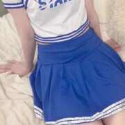 ヒメ日記 2025/08/11 23:13 投稿 りく E+アイドルスクール品川店