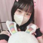 ヒメ日記 2025/10/16 23:12 投稿 りく E+アイドルスクール品川店