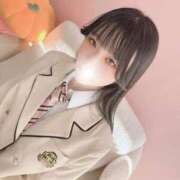 ヒメ日記 2025/10/26 12:06 投稿 りく E+アイドルスクール品川店