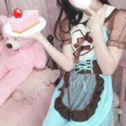 ヒメ日記 2025/10/31 18:03 投稿 りく E+アイドルスクール品川店