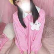 ヒメ日記 2025/11/02 18:04 投稿 りく E+アイドルスクール品川店