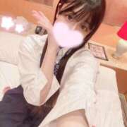 ヒメ日記 2025/08/09 14:29 投稿 安田 ひな Neo Elegance（ネオエレガンス）