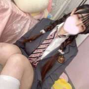 ヒメ日記 2025/08/09 18:10 投稿 安田 ひな Neo Elegance（ネオエレガンス）