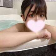 ヒメ日記 2025/08/09 22:00 投稿 安田 ひな Neo Elegance（ネオエレガンス）