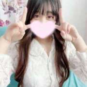 ヒメ日記 2025/08/11 00:40 投稿 安田 ひな Neo Elegance（ネオエレガンス）