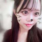 ヒメ日記 2025/08/07 22:42 投稿 ゆん ルーフ福井